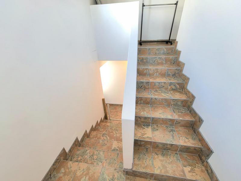 3 Bedroom Property for Sale in Dwarskersbos Western Cape